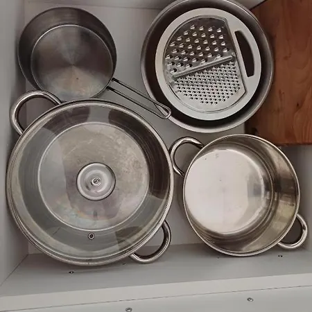 Daire Emilija Soko Banja