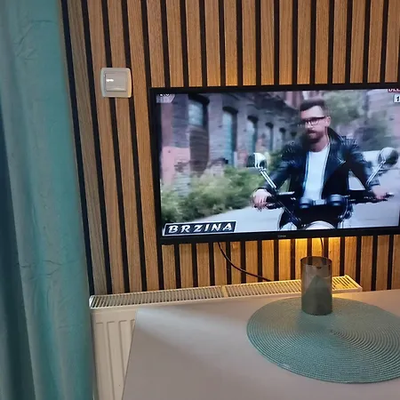 Emilija * Soko Banja