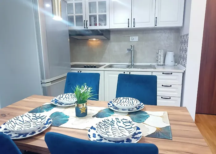 Emilija 소코 반자