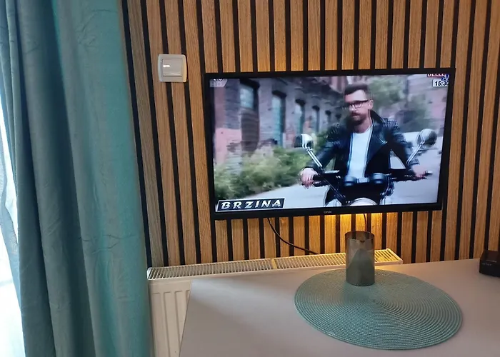 Emilija * 소코 반자